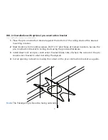 Preview for 6 page of Pakedge WK-2-C Quick Start Manual