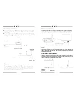 Preview for 4 page of pakite PAT-220 Use Manual