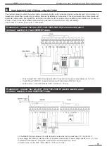 Предварительный просмотр 11 страницы Pakole ACR 1000W Operation And Maintenance Documentation