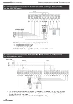 Предварительный просмотр 12 страницы Pakole ACR 1000W Operation And Maintenance Documentation