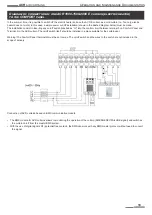 Предварительный просмотр 13 страницы Pakole ACR 1000W Operation And Maintenance Documentation