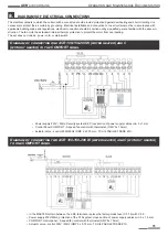 Preview for 11 page of Pakole ACR 100C Operation And Maintenance Documentation