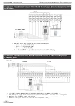 Preview for 12 page of Pakole ACR 100C Operation And Maintenance Documentation