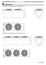 Предварительный просмотр 5 страницы Pakole ACR PRO Operation And Maintenance Documentation