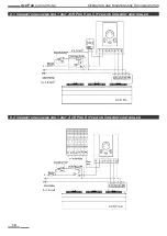 Предварительный просмотр 12 страницы Pakole ACR PRO Operation And Maintenance Documentation