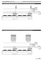 Предварительный просмотр 13 страницы Pakole ACR PRO Operation And Maintenance Documentation