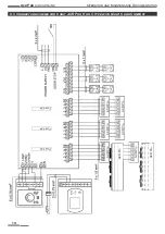 Предварительный просмотр 14 страницы Pakole ACR PRO Operation And Maintenance Documentation