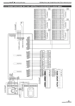 Предварительный просмотр 15 страницы Pakole ACR PRO Operation And Maintenance Documentation