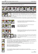 Предварительный просмотр 5 страницы Pakole GHI-11 User Manual