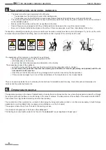 Предварительный просмотр 6 страницы Pakole GHI-11 User Manual