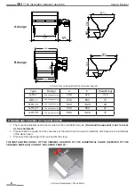 Предварительный просмотр 8 страницы Pakole GHI-11 User Manual