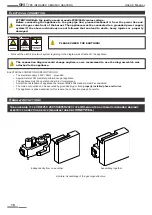 Предварительный просмотр 10 страницы Pakole GHI-11 User Manual