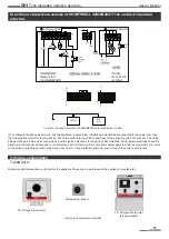 Предварительный просмотр 11 страницы Pakole GHI-11 User Manual