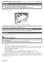 Предварительный просмотр 12 страницы Pakole GHI-11 User Manual