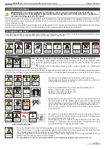 Предварительный просмотр 5 страницы Pakole GTV-E-107A User Manual