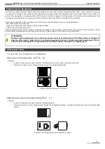 Предварительный просмотр 7 страницы Pakole GTV-E-107A User Manual