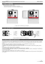 Предварительный просмотр 9 страницы Pakole GTV-E-107A User Manual