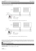 Предварительный просмотр 10 страницы Pakole GTV-E-107A User Manual