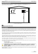 Предварительный просмотр 11 страницы Pakole GTV-E-107A User Manual