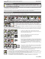 Preview for 5 page of Pakole GTV Series User Manual