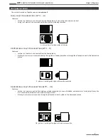 Предварительный просмотр 7 страницы Pakole GTV Series User Manual