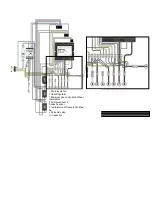 Предварительный просмотр 13 страницы Pakole LH-30 Operating Manual