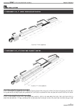 Предварительный просмотр 7 страницы Pakole ZENIT-12 Series User Manual