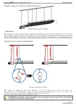 Предварительный просмотр 11 страницы Pakole ZENIT-12 Series User Manual