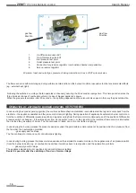 Предварительный просмотр 14 страницы Pakole ZENIT-12 Series User Manual