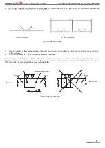 Предварительный просмотр 9 страницы Pakole ZENIT 80+ Series Instructions For Installation And Servicing