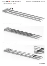 Предварительный просмотр 13 страницы Pakole ZENIT 80+ Series Instructions For Installation And Servicing