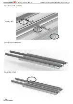 Предварительный просмотр 16 страницы Pakole ZENIT 80+ Series Instructions For Installation And Servicing