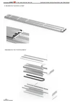 Предварительный просмотр 20 страницы Pakole ZENIT 80+ Series Instructions For Installation And Servicing