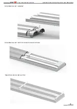 Предварительный просмотр 25 страницы Pakole ZENIT 80+ Series Instructions For Installation And Servicing