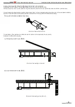 Предварительный просмотр 33 страницы Pakole ZENIT 80+ Series Instructions For Installation And Servicing