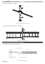 Предварительный просмотр 34 страницы Pakole ZENIT 80+ Series Instructions For Installation And Servicing