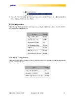 Preview for 6 page of Pakon F-235 Series User Manual