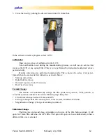 Preview for 13 page of Pakon F-235 Series User Manual