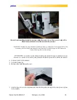 Preview for 16 page of Pakon F-235 Series User Manual