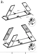 Предварительный просмотр 8 страницы pakoworld 119-000966 Manual