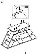 Предварительный просмотр 11 страницы pakoworld 119-000966 Manual