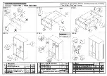 Preview for 2 page of pakoworld 123-000045 Manual