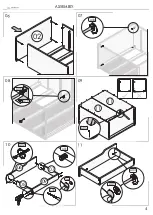 Предварительный просмотр 4 страницы pakoworld 182-000015 Assembly Manual