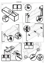 Preview for 5 page of pakoworld 182-000029 Assembly Manual