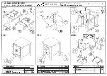 pakoworld 5087 Assembly Instruction preview