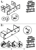 Предварительный просмотр 6 страницы pakoworld APOLLON 119-001092 Manual