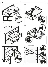 Preview for 6 page of pakoworld F6 Assembly Manual