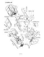 Preview for 12 page of Pal Manufacturing 8251498 Instruction Manual