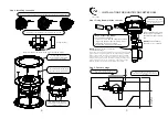 Предварительный просмотр 2 страницы PAL 64-EGB-CGS Installation