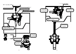 Предварительный просмотр 3 страницы PAL 64-EGB-CGS Installation